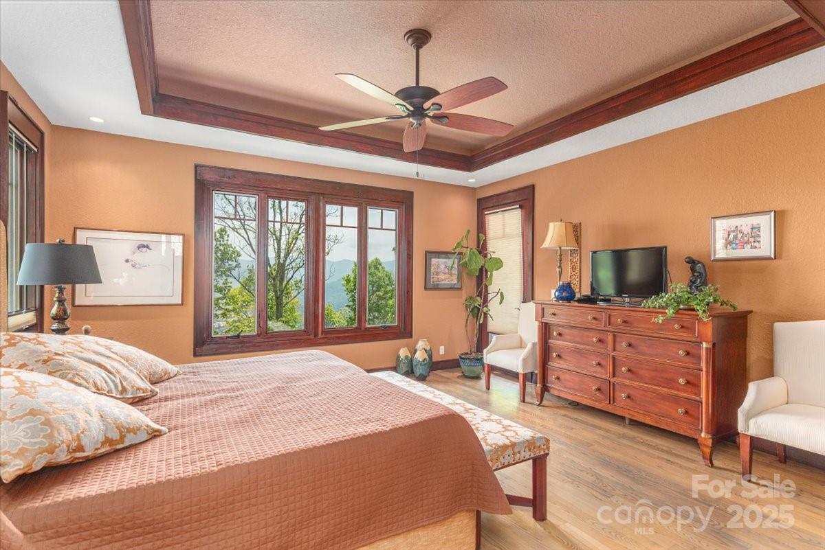 Laurel Ridge Country Club - Residential