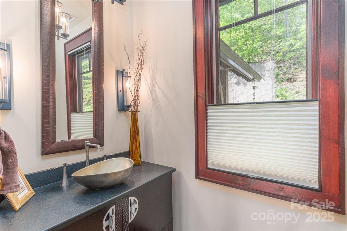 Laurel Ridge Country Club - Residential