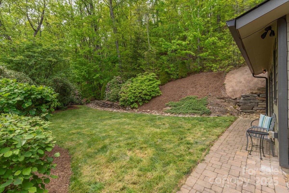 Laurel Ridge Country Club - Residential