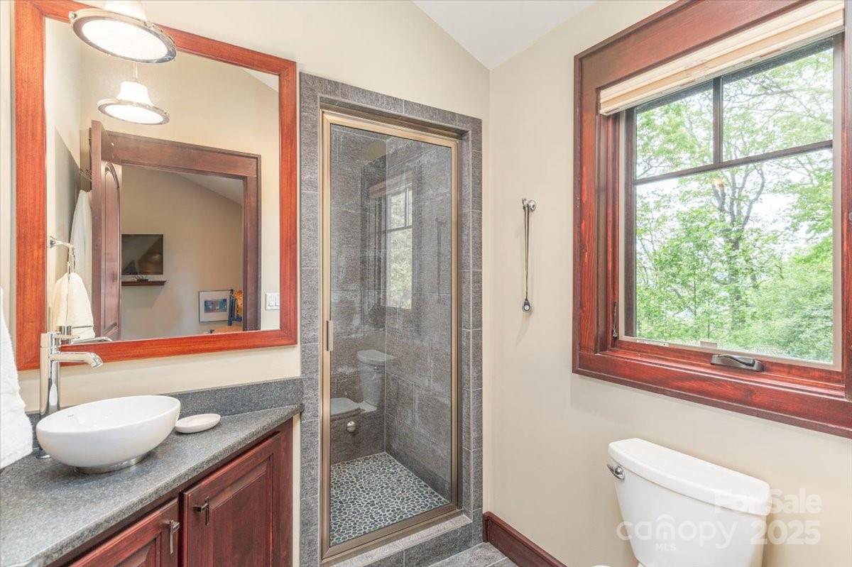 Laurel Ridge Country Club - Residential