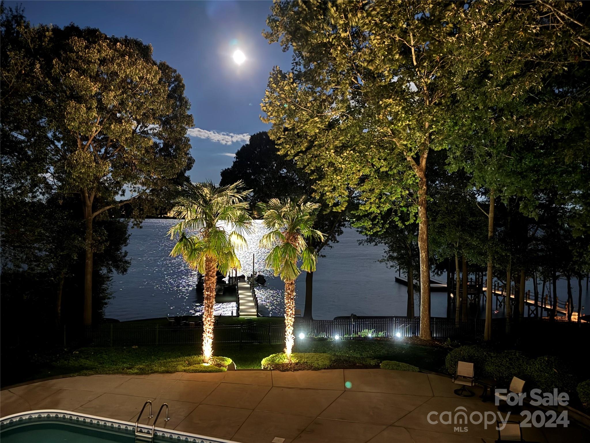 Sailview - Residential