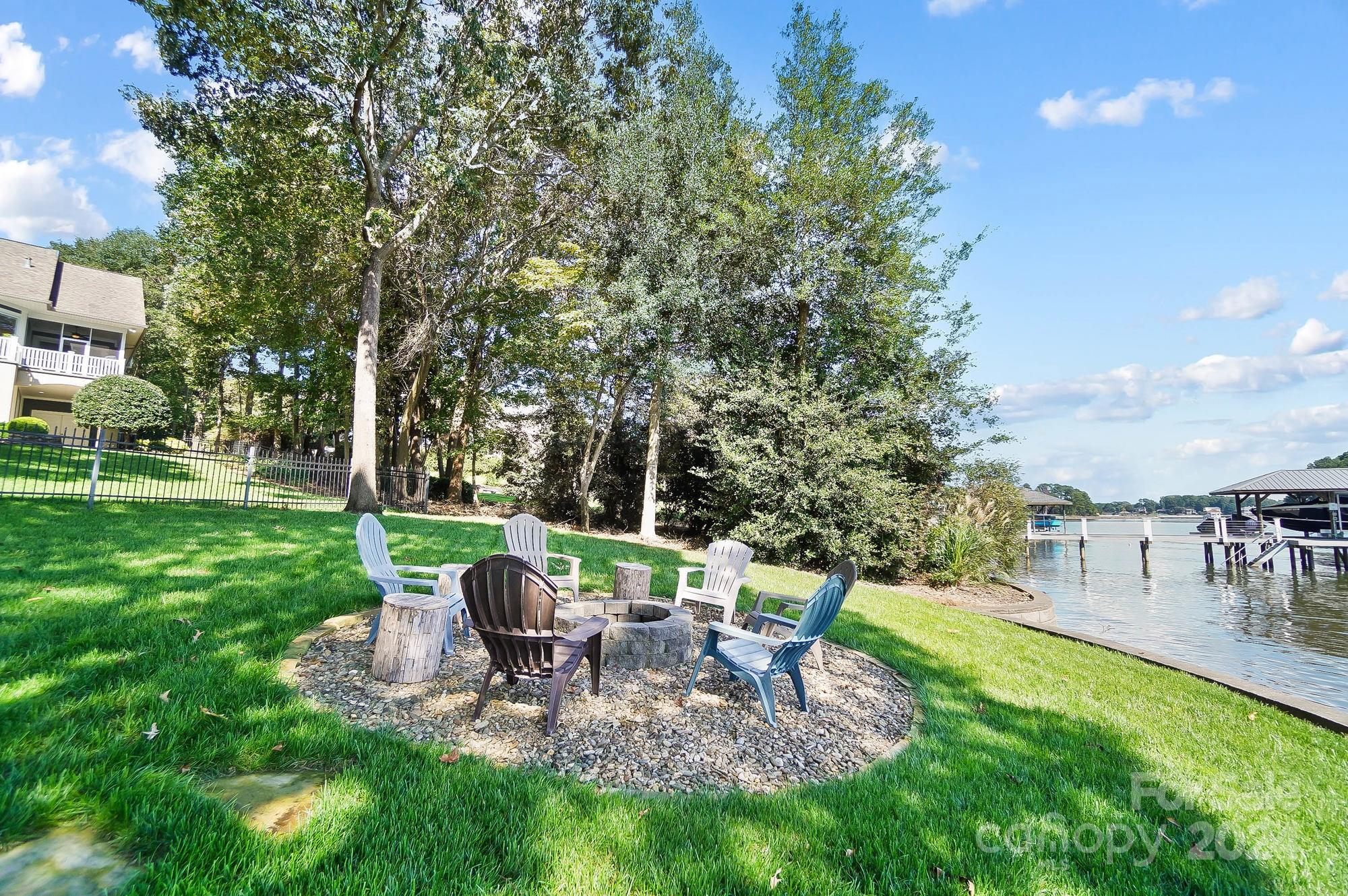 Sailview - Residential