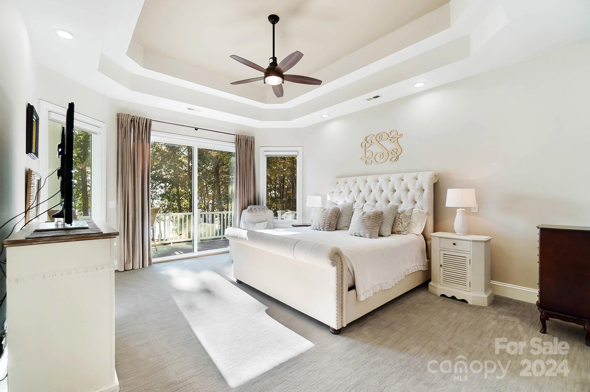 Sailview - Residential