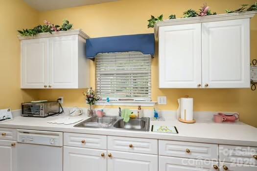 Riverwood Plantation - Residential