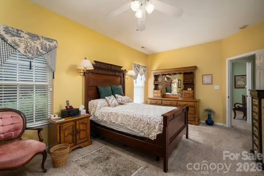 Riverwood Plantation - Residential