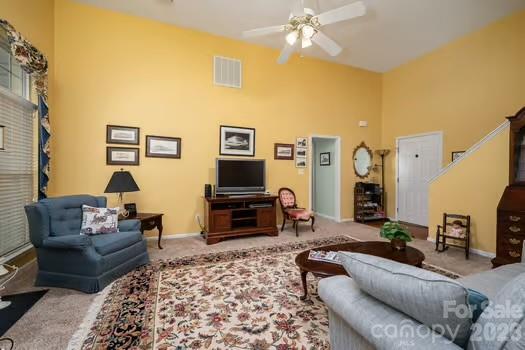 Riverwood Plantation - Residential