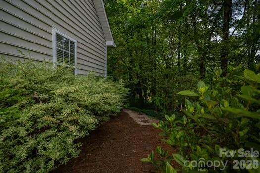 Riverwood Plantation - Residential