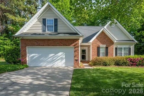 Photo of 1614 Iverness Court, Gastonia, NC 28056 (MLS # 4368454)