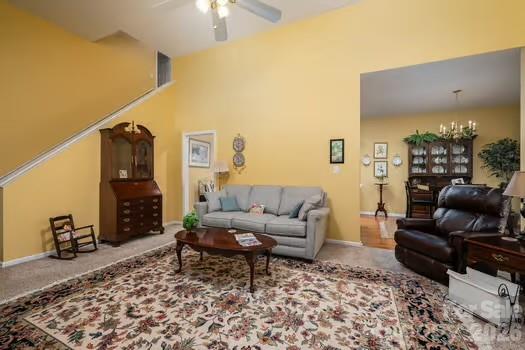 Riverwood Plantation - Residential