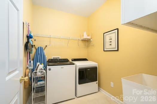 Riverwood Plantation - Residential