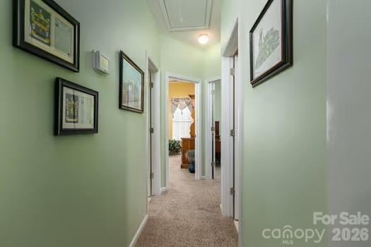 Riverwood Plantation - Residential