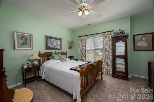 Riverwood Plantation - Residential