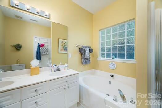 Riverwood Plantation - Residential