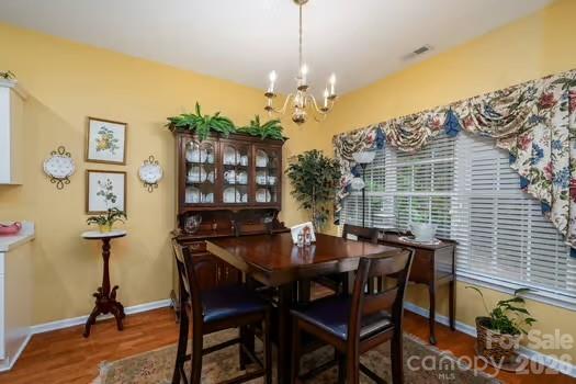 Riverwood Plantation - Residential