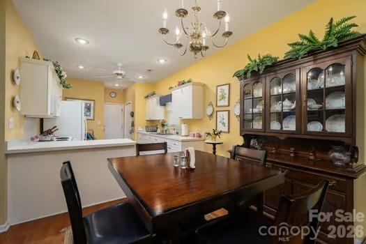 Riverwood Plantation - Residential