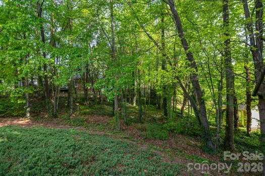 Riverwood Plantation - Residential