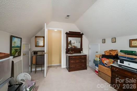 Riverwood Plantation - Residential