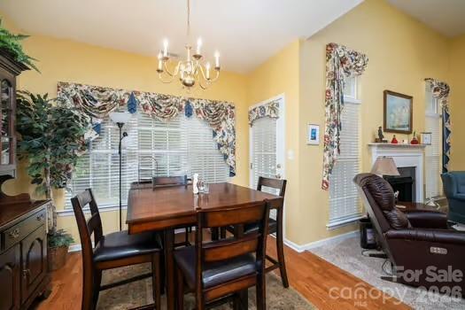 Riverwood Plantation - Residential