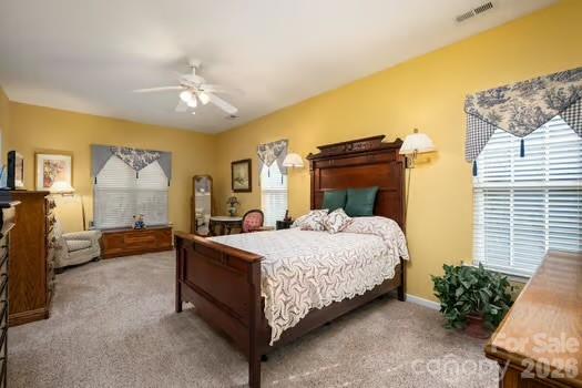 Riverwood Plantation - Residential