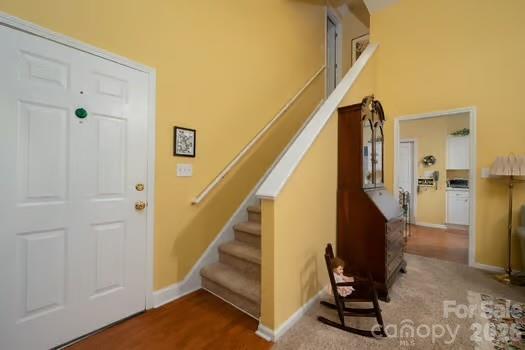 Riverwood Plantation - Residential