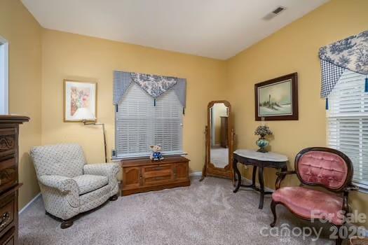 Riverwood Plantation - Residential