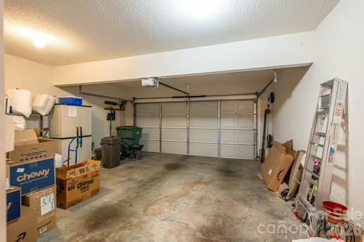 Riverwood Plantation - Residential