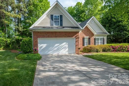 Riverwood Plantation - Residential