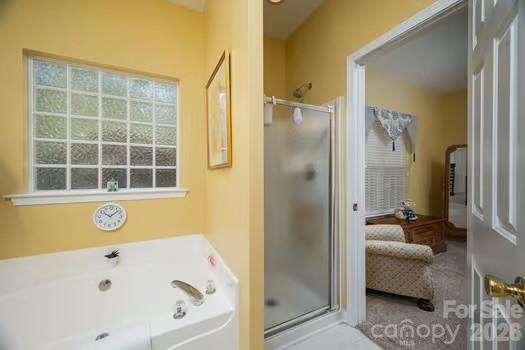 Riverwood Plantation - Residential