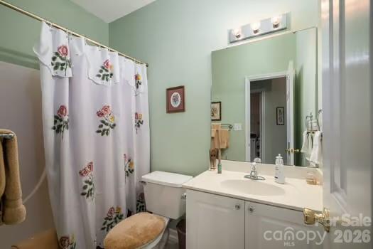 Riverwood Plantation - Residential