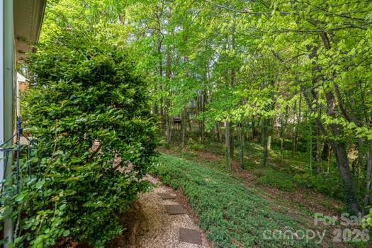 Riverwood Plantation - Residential