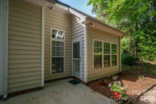 Riverwood Plantation - Residential