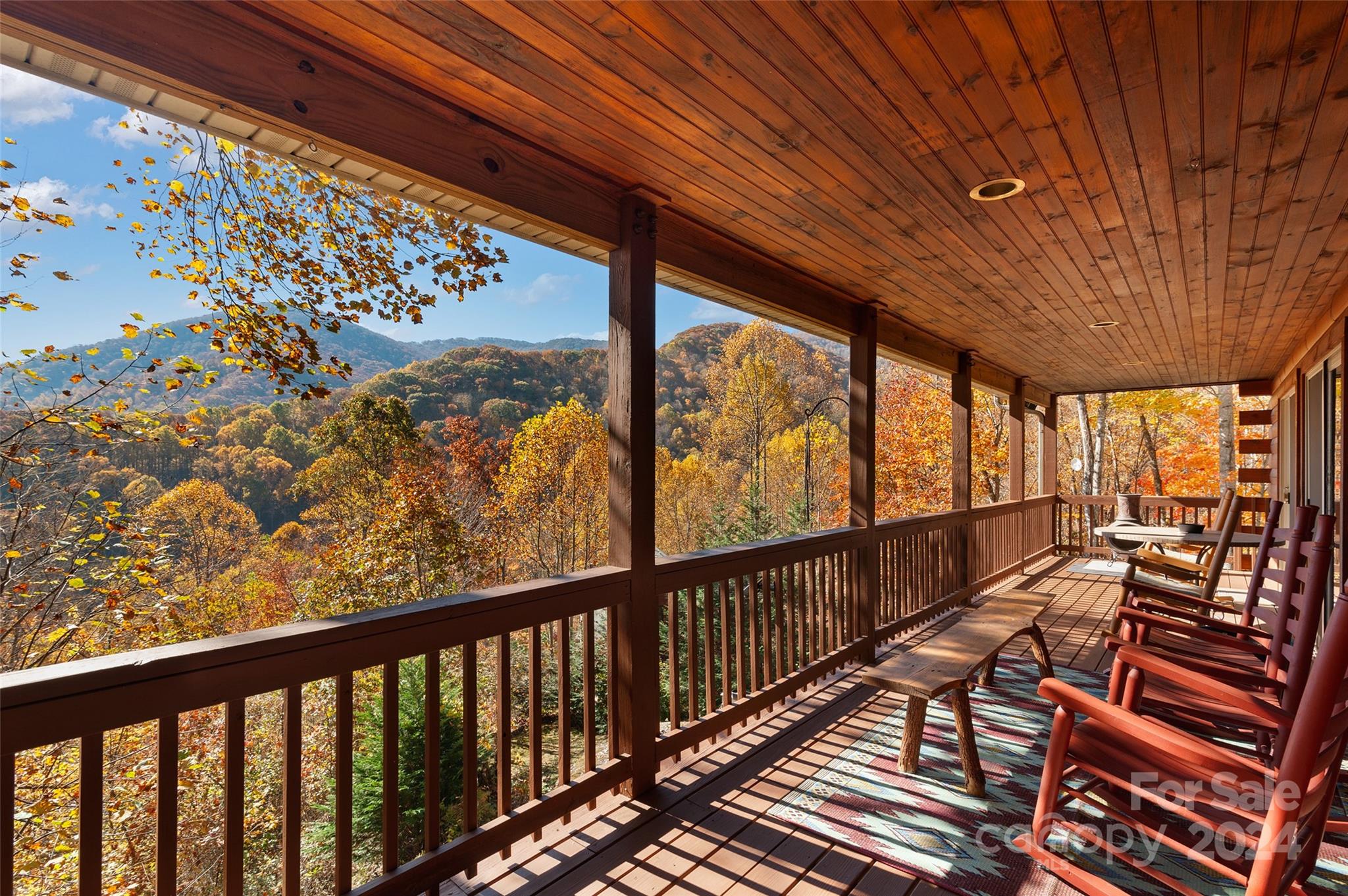 314 Prosperity Ridge