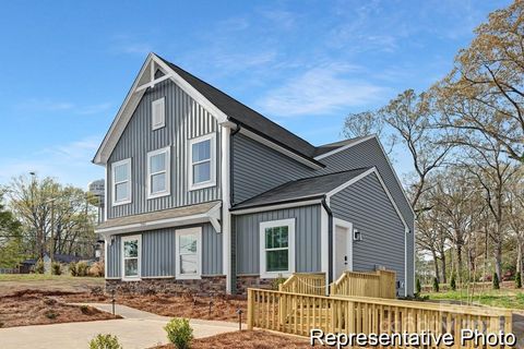 1532 Autumn Banks Way 102 High Shoals NC 28077