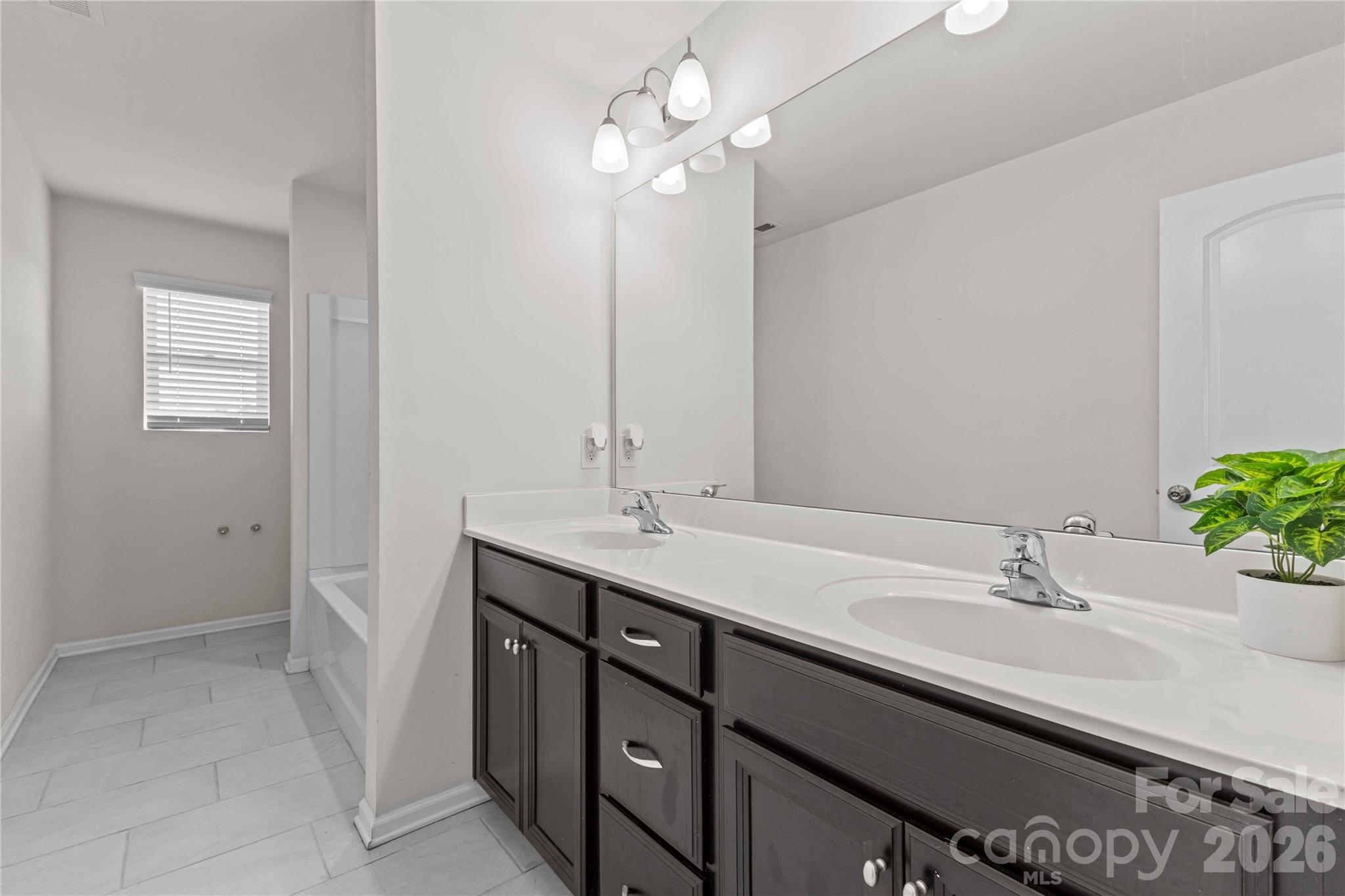 Meridale - Residential