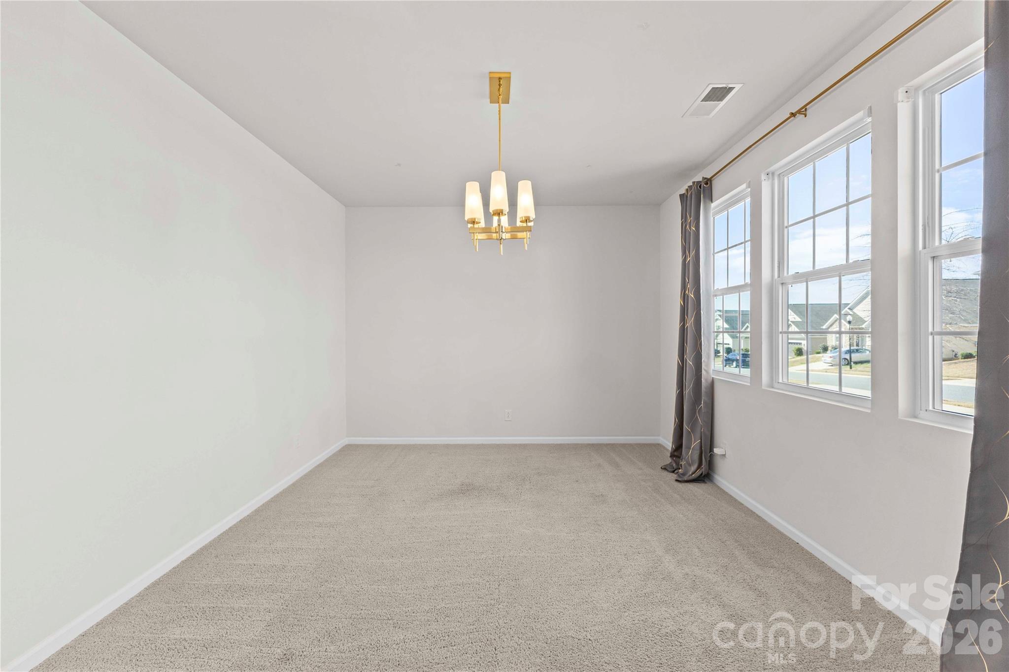 9032 Willowfield Drive