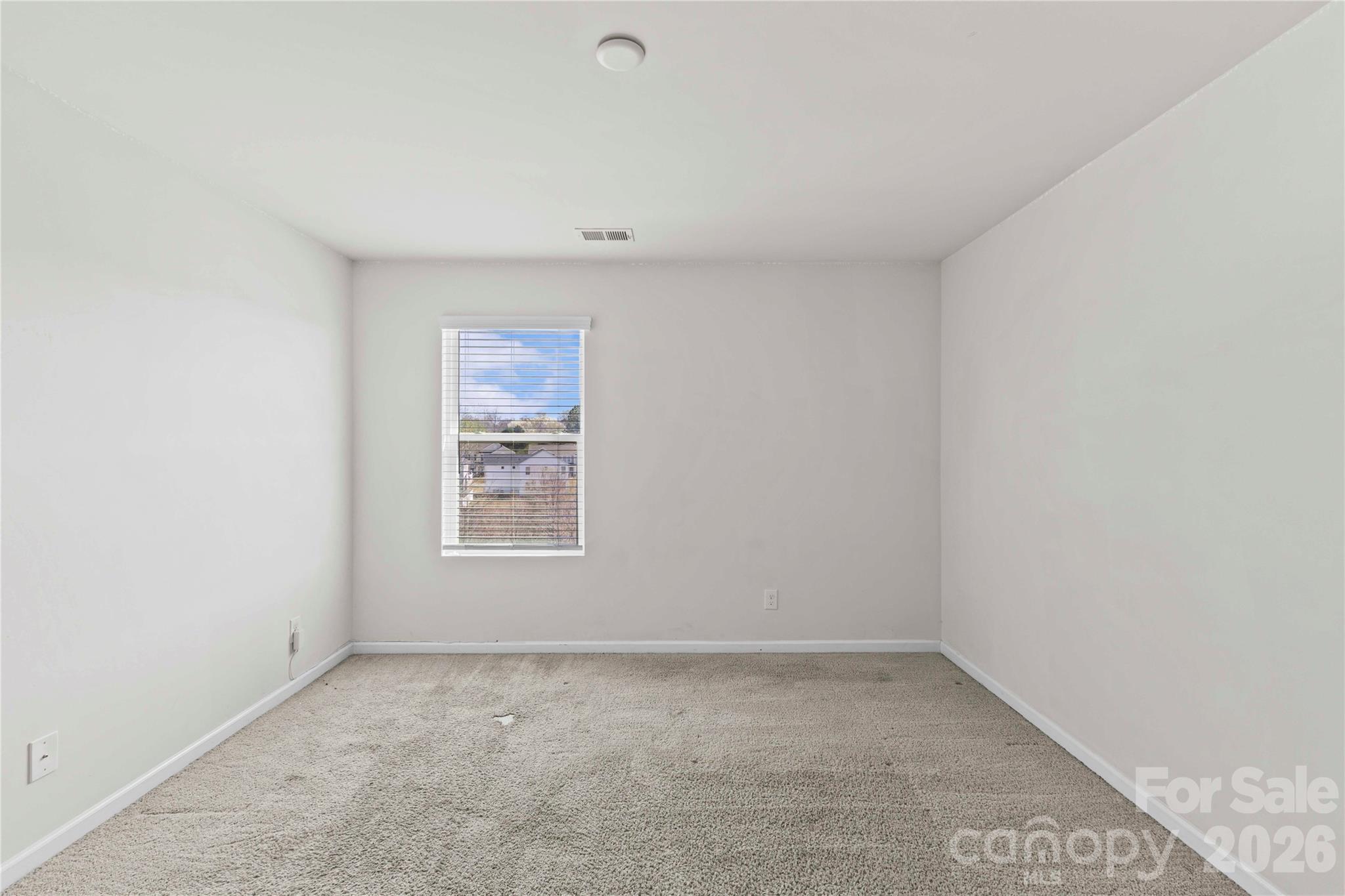 Meridale - Residential