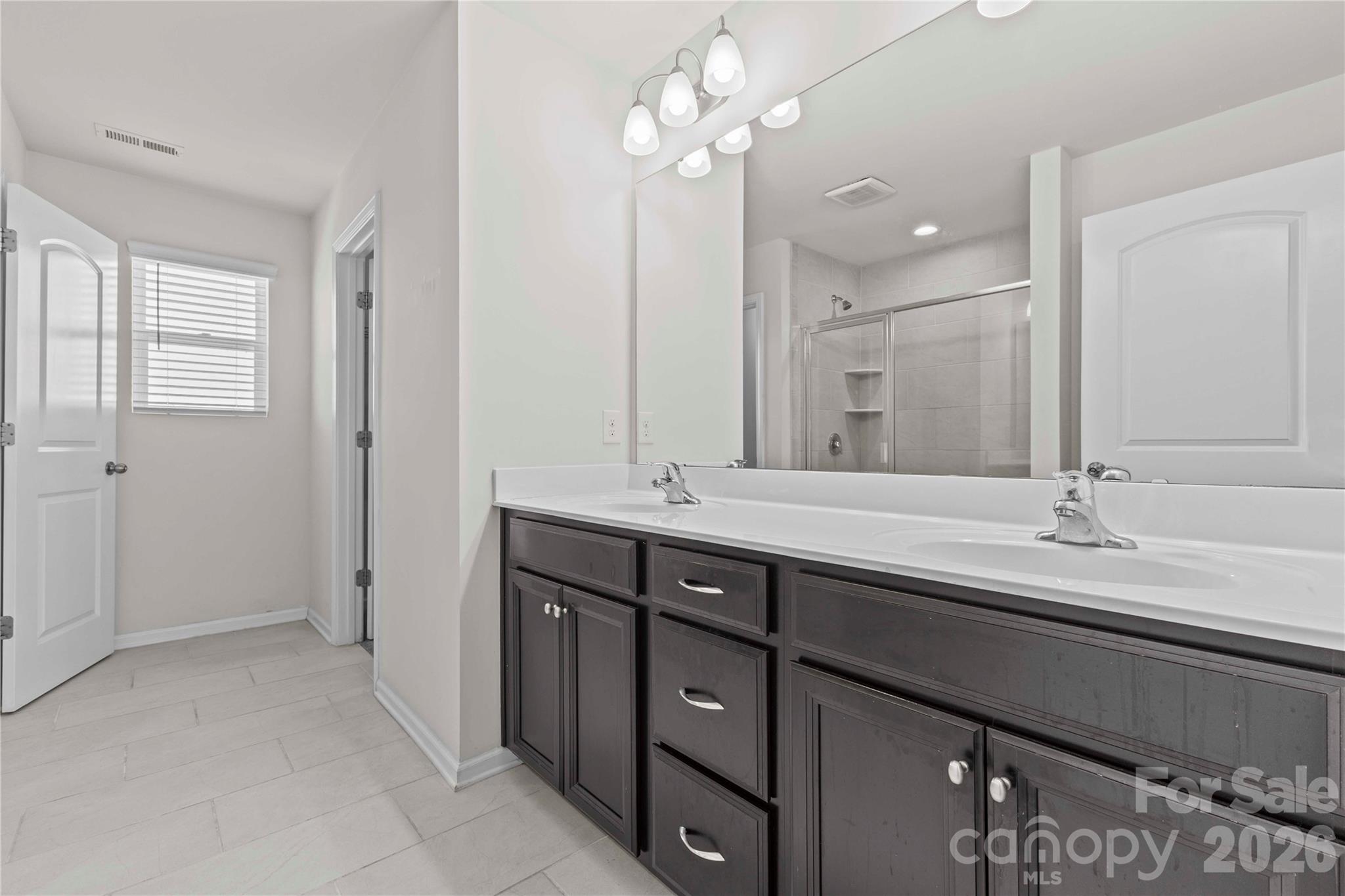 Meridale - Residential