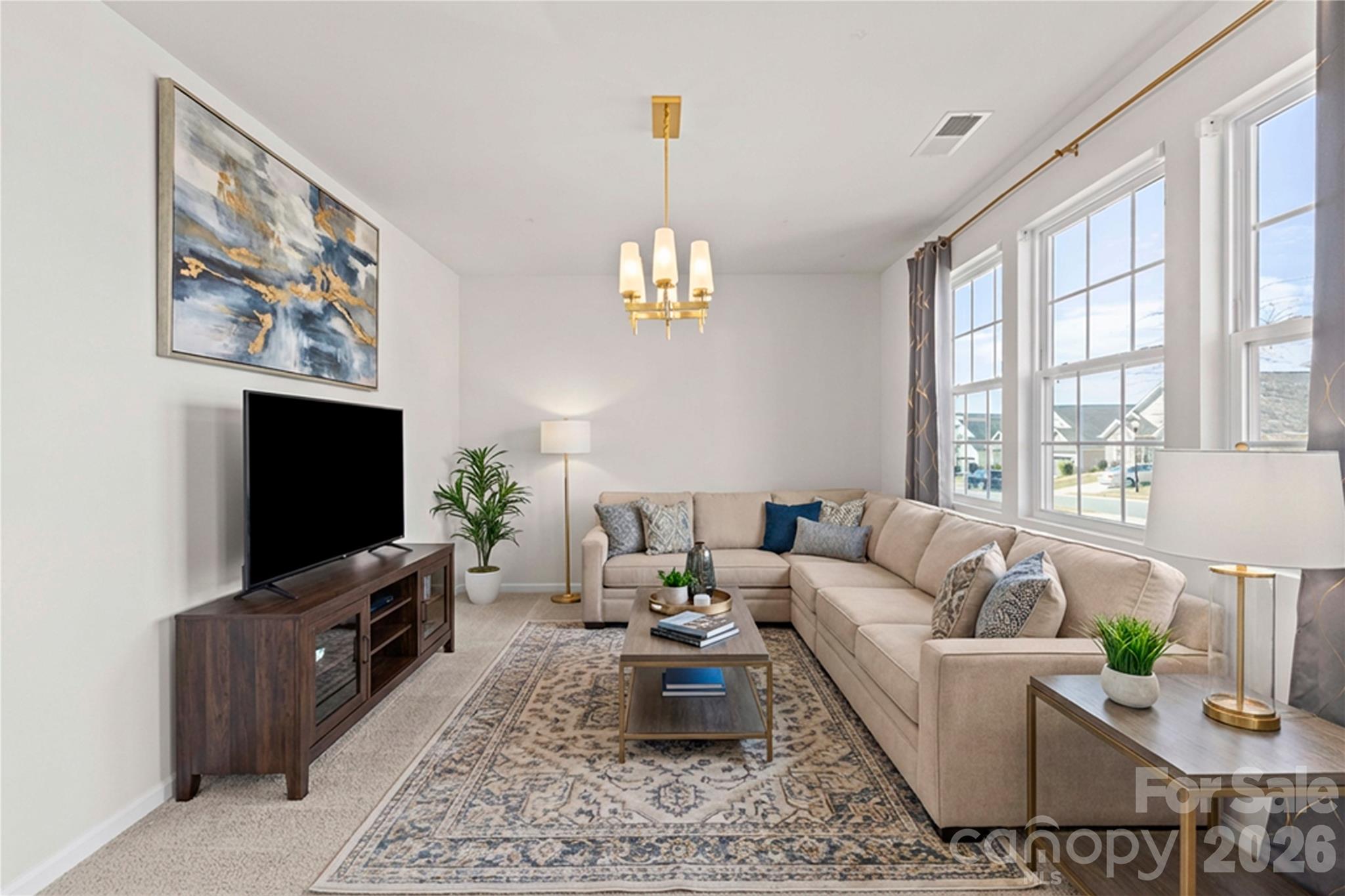 9032 Willowfield Drive