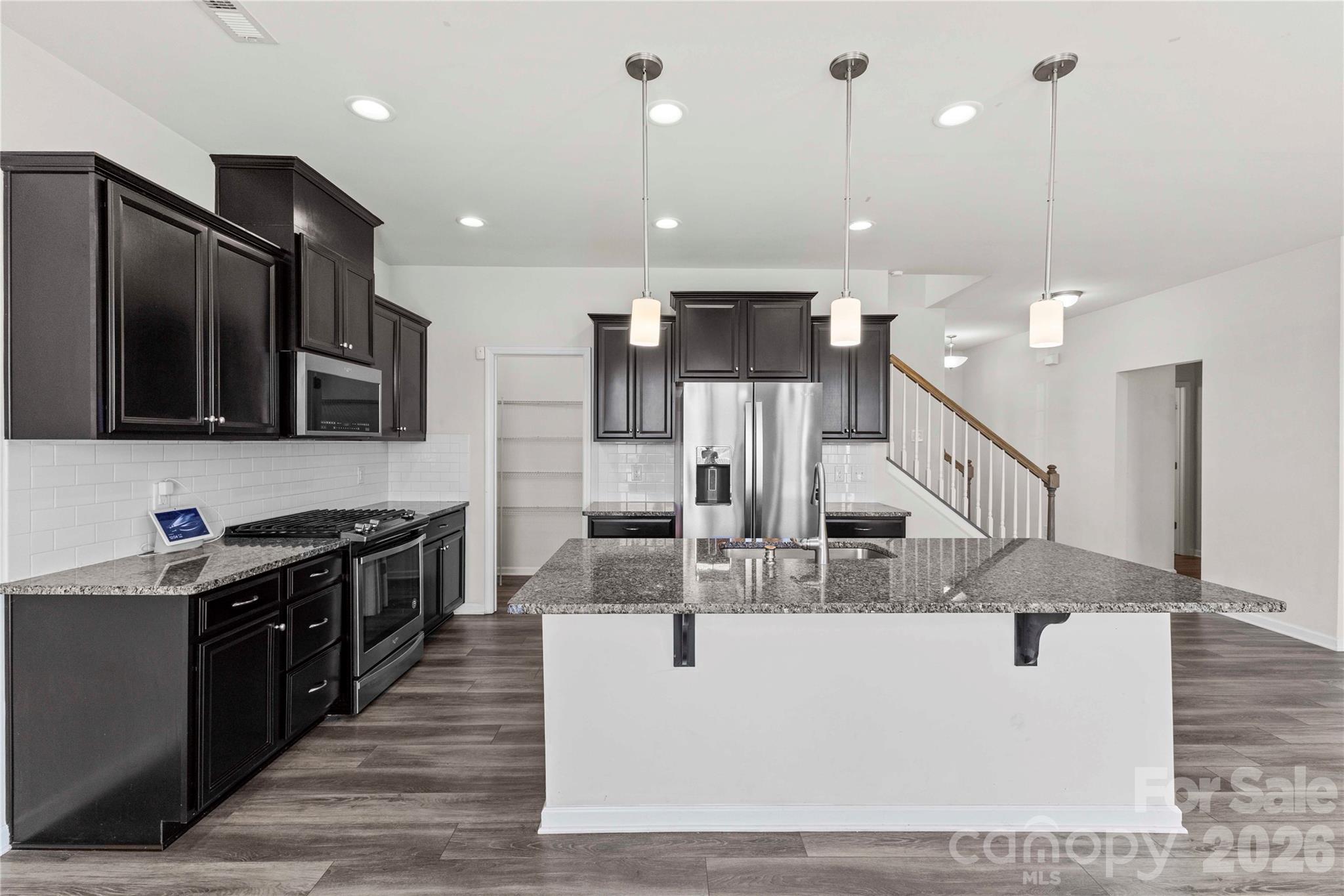 9032 Willowfield Drive