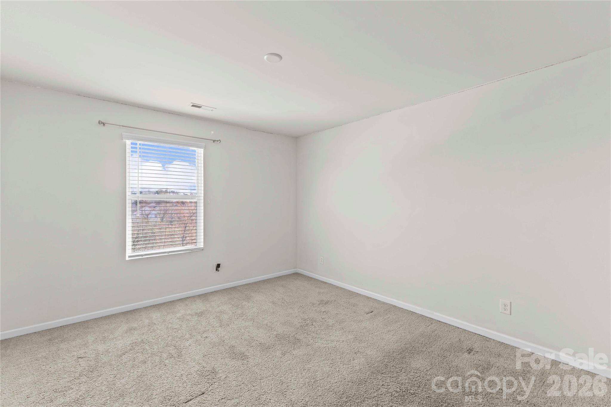 Meridale - Residential