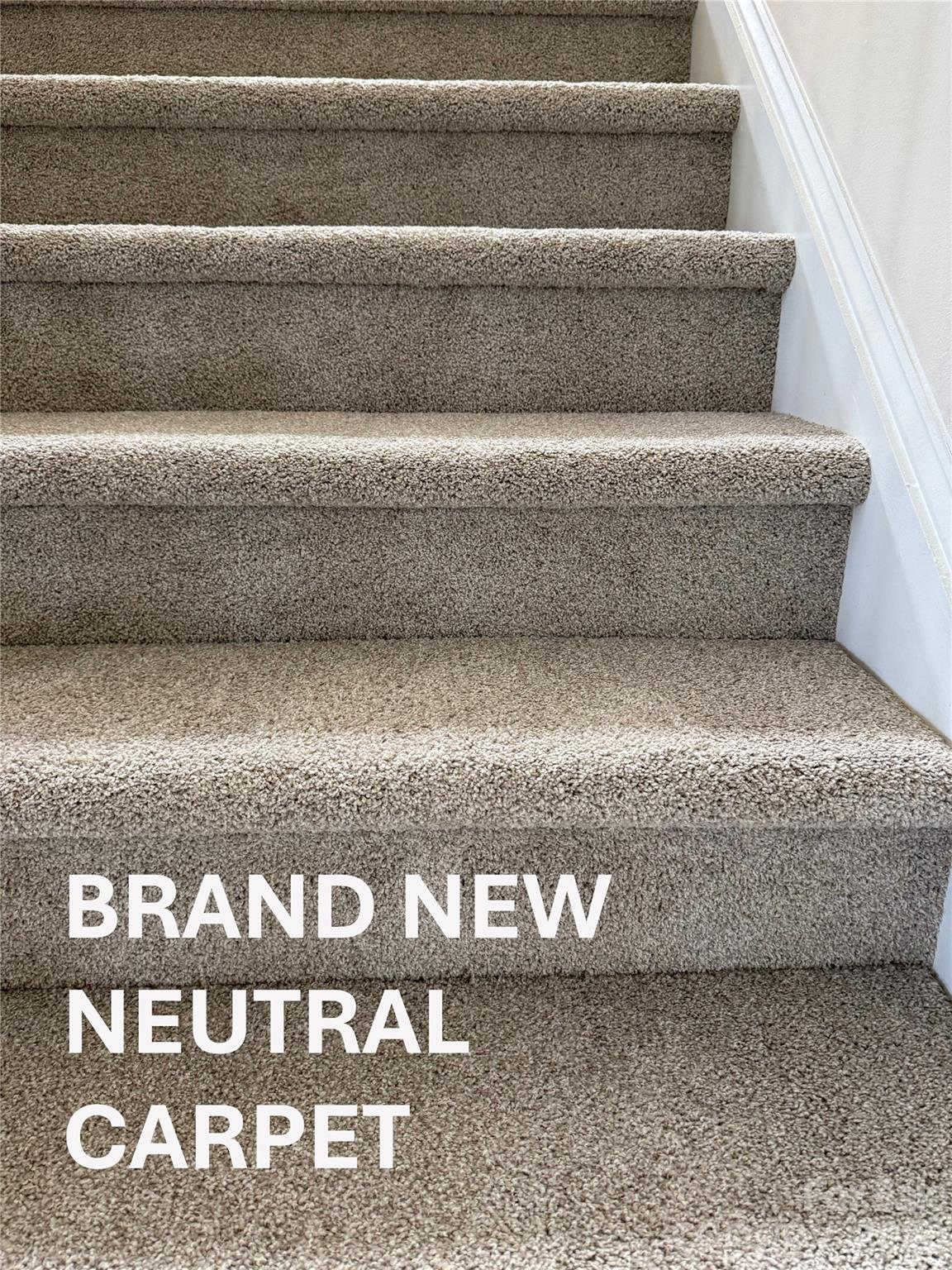 Meridale - Residential