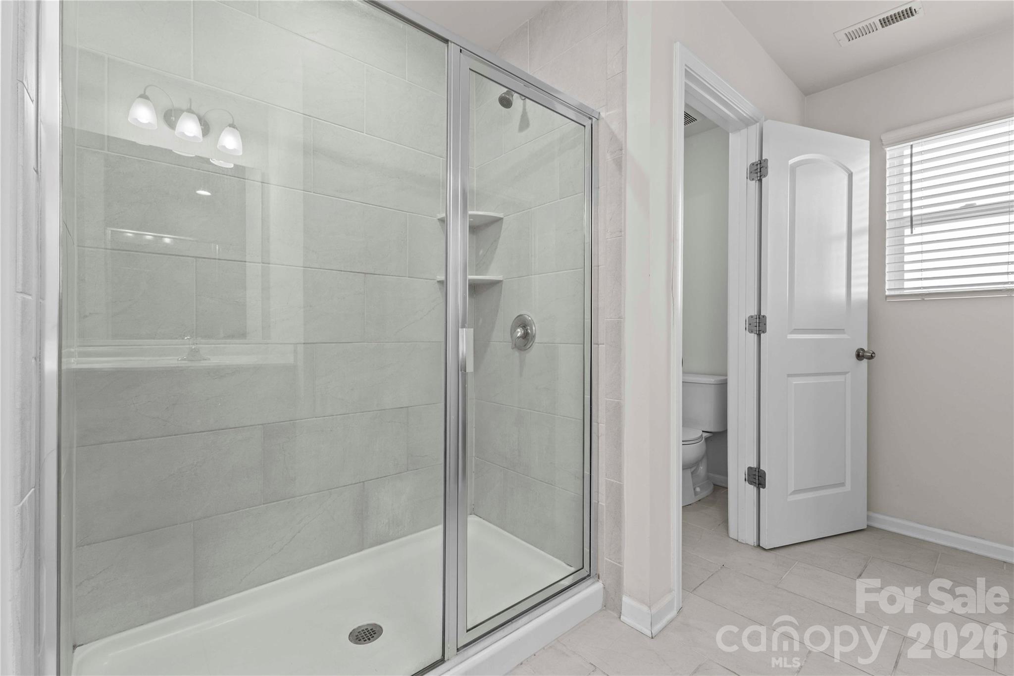 Meridale - Residential