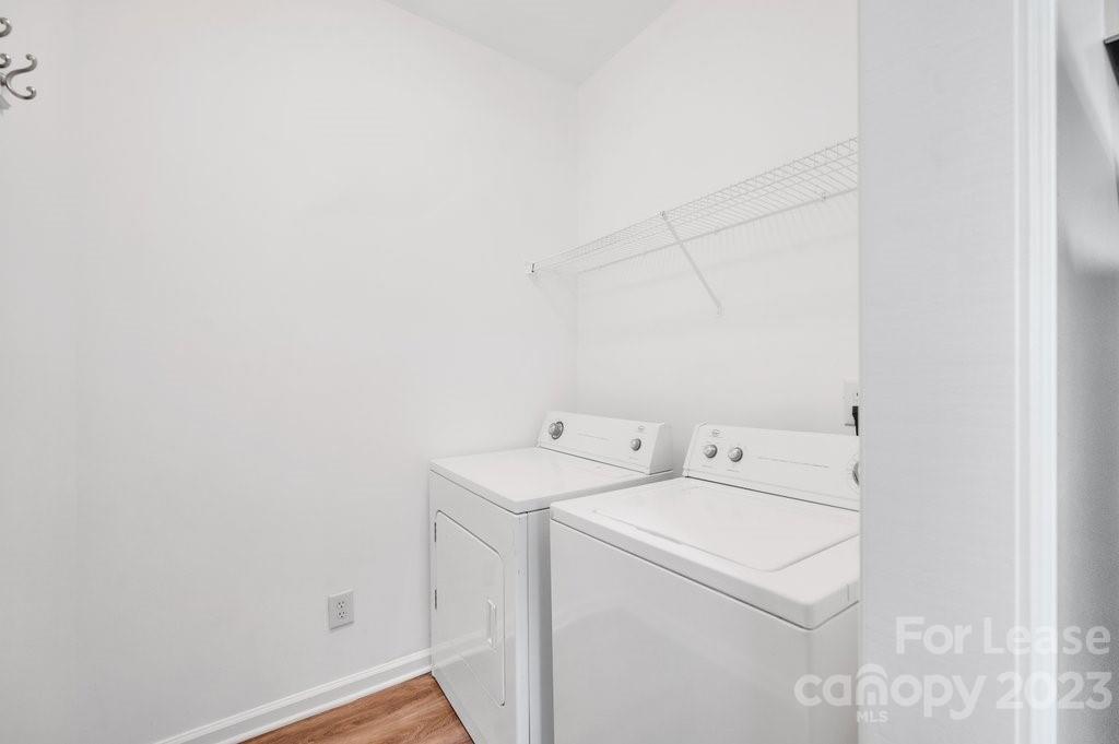 Renaissance Townhome Lofts Condo - Residential Lease