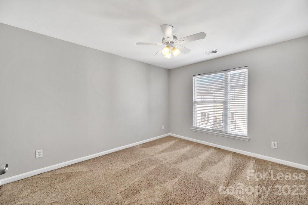 Renaissance Townhome Lofts Condo - Residential Lease