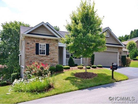 Shaws Creek Farm - Residential