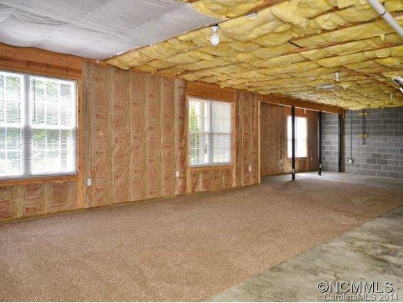 Shaws Creek Farm - Residential