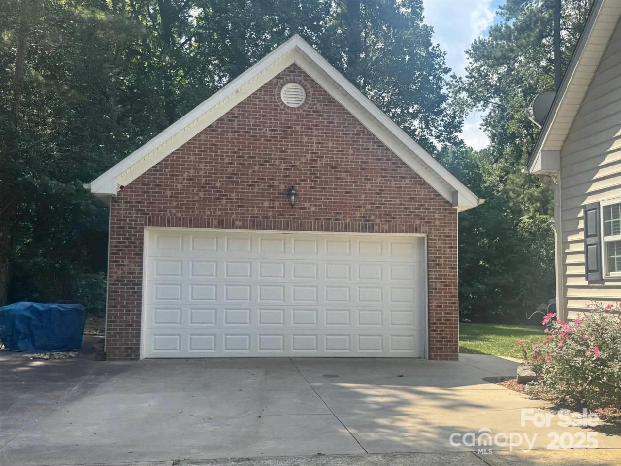 Robinson Woods - Residential