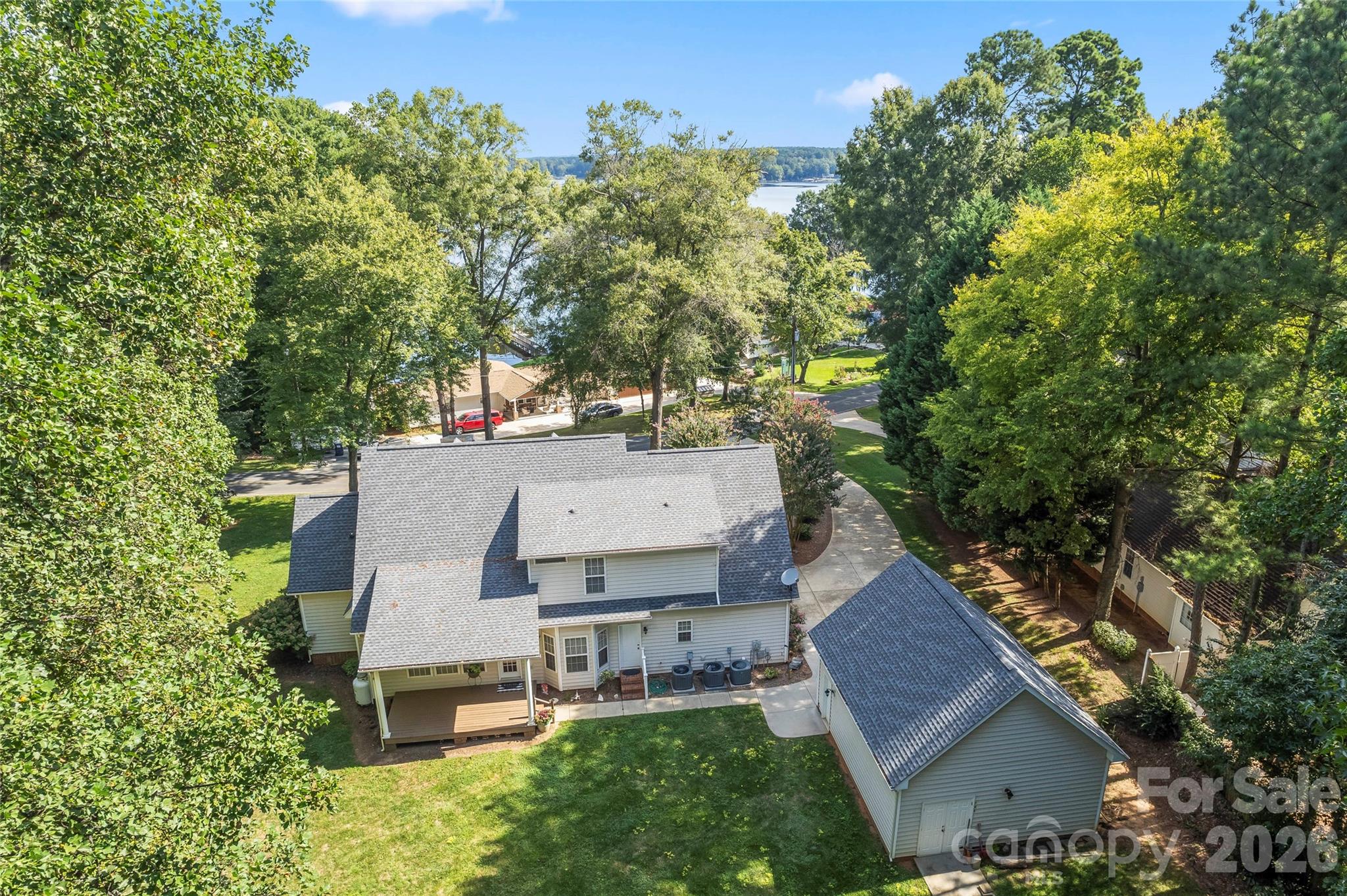 390 Robinson Road