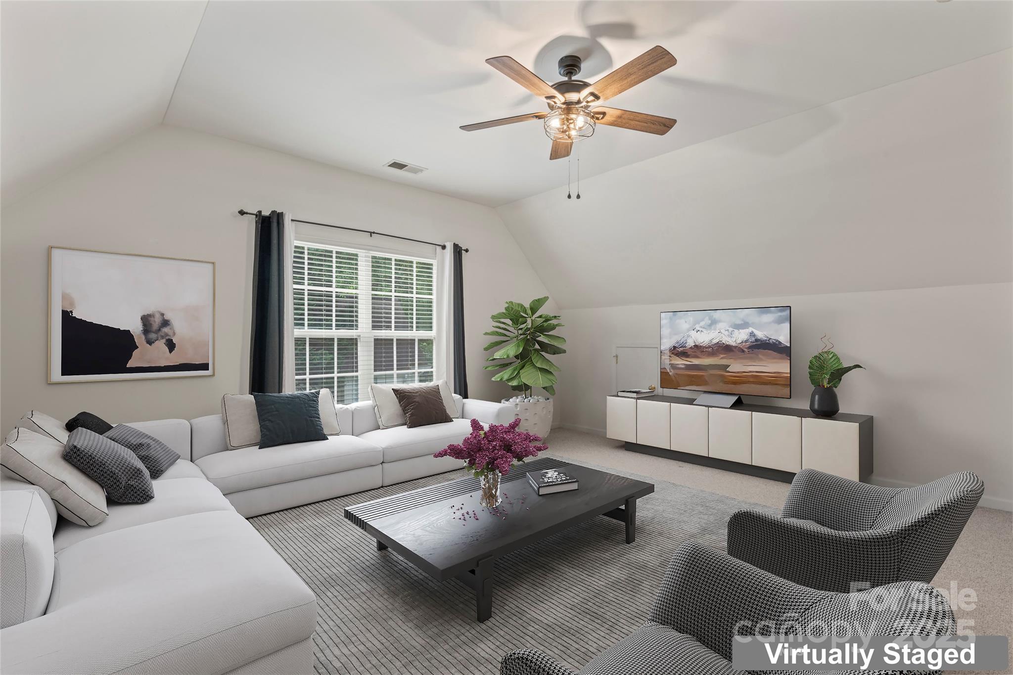 Robinson Woods - Residential