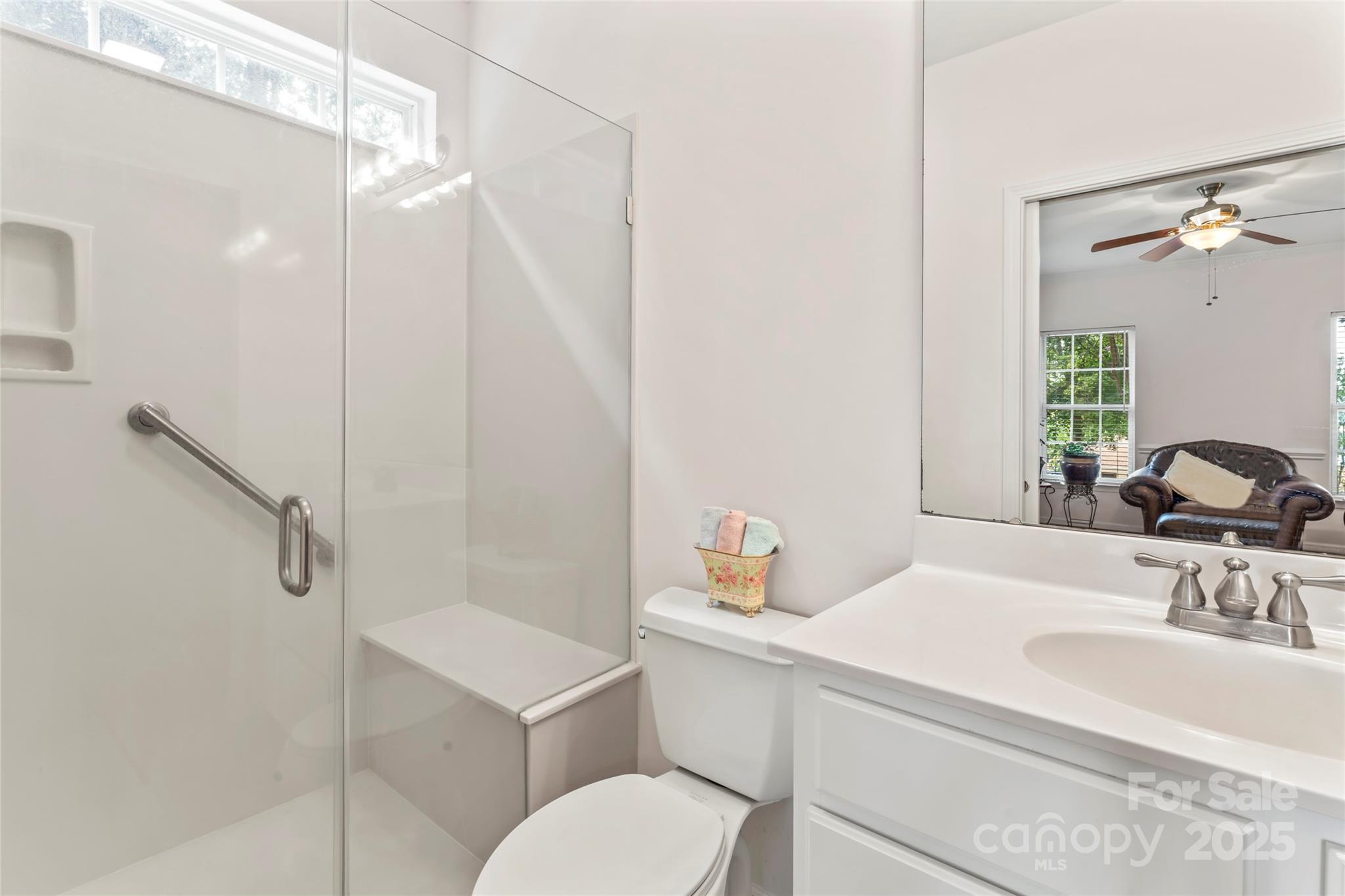 Robinson Woods - Residential